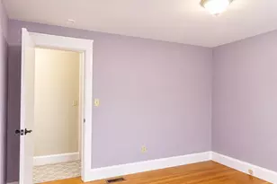 1290 W Main Rd, Portsmouth, RI 02871 - Photo 17