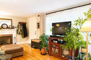 1290 W Main Rd, Portsmouth, RI 02871 - Photo 1