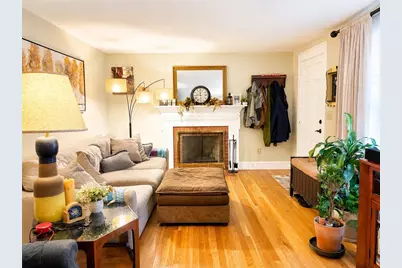 1290 West Main Road, Portsmouth, RI 02871 - Photo 3