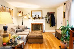 1290 W Main Rd, Portsmouth, RI 02871 - Photo 3