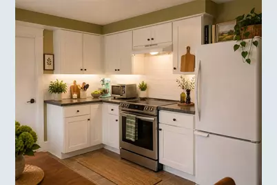 1290 West Main Road, Portsmouth, RI 02871 - Photo 9