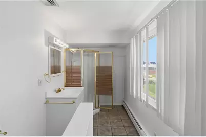 216 Toledo Avenue, Pawtucket, RI 02860 - Photo 21