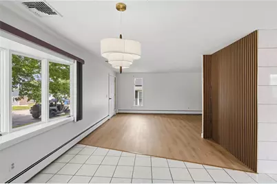 216 Toledo Avenue, Pawtucket, RI 02860 - Photo 3