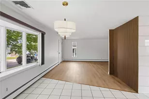 216 Toledo Ave, Pawtucket, RI 02860 - Photo 3