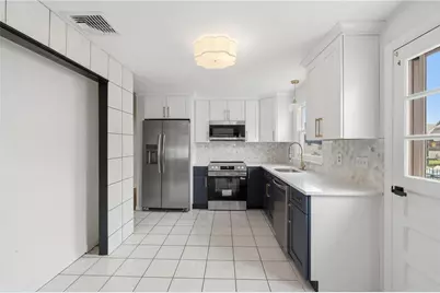 216 Toledo Avenue, Pawtucket, RI 02860 - Photo 7