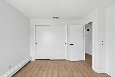 216 Toledo Avenue, Pawtucket, RI 02860 - Photo 17
