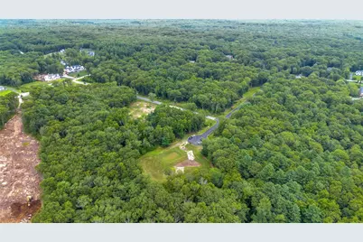 55 Highland Woods Drive, East Greenwich, RI 02818 - Photo 1