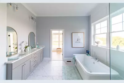01 Crosswinds Drive, Charlestown, RI 02813 - Photo 9