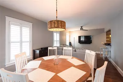32 Hammond Street, Newport, RI 02840 - Photo 13
