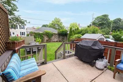 32 Hammond Street, Newport, RI 02840 - Photo 29