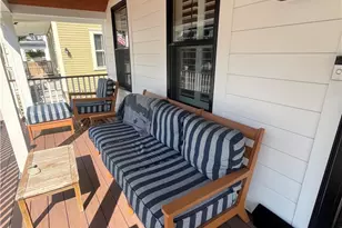 32 Hammond St, Newport, RI 02840 - Photo 3