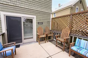 32 Hammond St, Newport, RI 02840 - Photo 27
