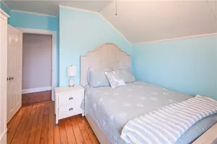 32 Hammond St, Newport, RI 02840 - Photo 19