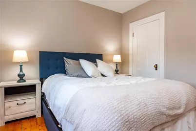 15 Pearl Avenue, East Providence, RI 02916 - Photo 29