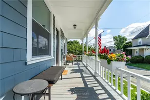 15 Pearl Ave, East Providence, RI 02916 - Photo 3
