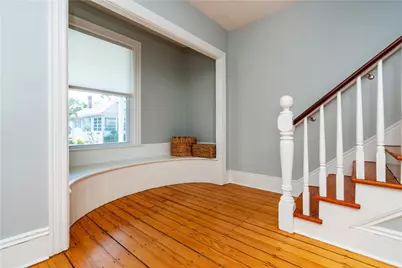 15 Pearl Avenue, East Providence, RI 02916 - Photo 9