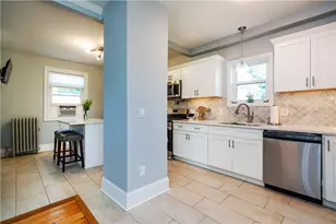 15 Pearl Ave, East Providence, RI 02916 - Photo 19