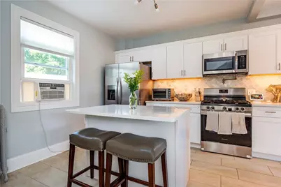 15 Pearl Avenue, East Providence, RI 02916 - Photo 13