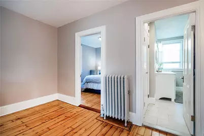 15 Pearl Avenue, East Providence, RI 02916 - Photo 27