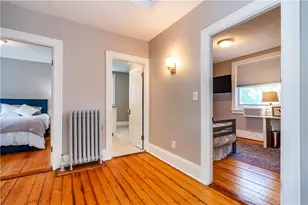 15 Pearl Ave, East Providence, RI 02916 - Photo 33