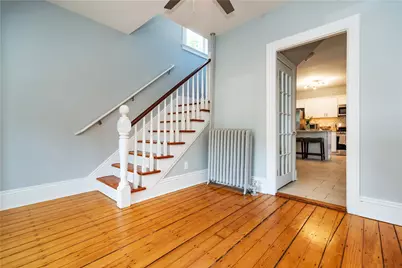 15 Pearl Avenue, East Providence, RI 02916 - Photo 11