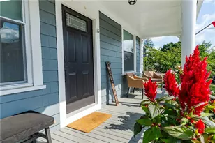 15 Pearl Ave, East Providence, RI 02916 - Photo 5