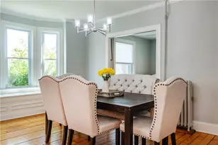 15 Pearl Ave, East Providence, RI 02916 - Photo 23