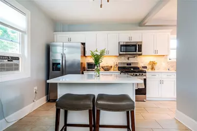 15 Pearl Avenue, East Providence, RI 02916 - Photo 15