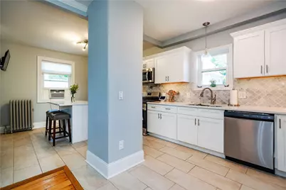 15 Pearl Avenue, East Providence, RI 02916 - Photo 19