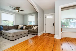 15 Pearl Ave, East Providence, RI 02916 - Photo 7