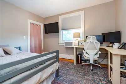 15 Pearl Avenue, East Providence, RI 02916 - Photo 33