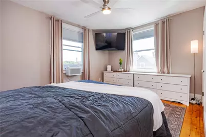 15 Pearl Avenue, East Providence, RI 02916 - Photo 35