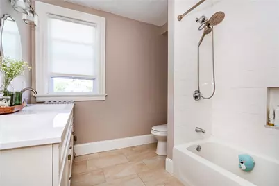 15 Pearl Avenue, East Providence, RI 02916 - Photo 31