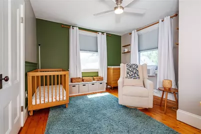 15 Pearl Avenue, East Providence, RI 02916 - Photo 37