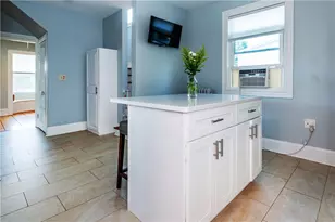 15 Pearl Ave, East Providence, RI 02916 - Photo 17