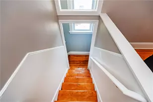 15 Pearl Ave, East Providence, RI 02916 - Photo 27