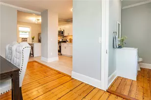 15 Pearl Ave, East Providence, RI 02916 - Photo 21