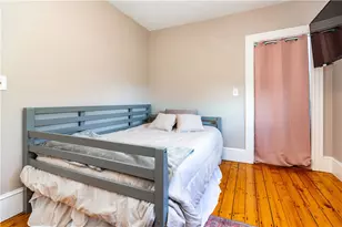 15 Pearl Ave, East Providence, RI 02916 - Photo 35