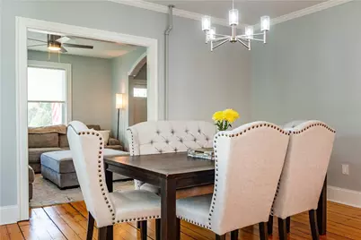 15 Pearl Avenue, East Providence, RI 02916 - Photo 23