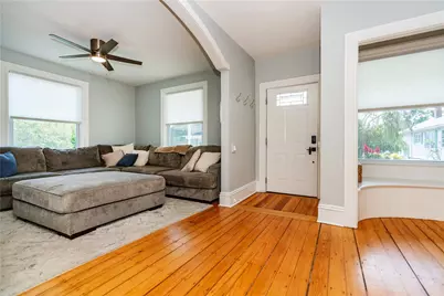 15 Pearl Avenue, East Providence, RI 02916 - Photo 7
