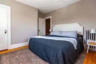 15 Pearl Ave, East Providence, RI 02916 - Photo 37