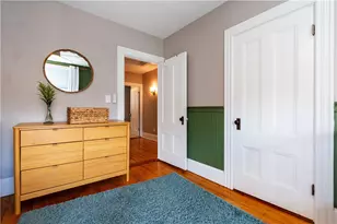 15 Pearl Ave, East Providence, RI 02916 - Photo 39