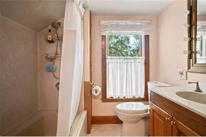 362 Abbott Run Valley Road, Cumberland, RI 02864 - Photo 19