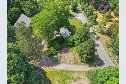 362 Abbott Run Valley Road, Cumberland, RI 02864 - Photo 19