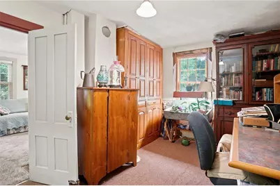 362 Abbott Run Valley Road, Cumberland, RI 02864 - Photo 15