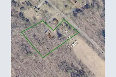 362 Abbott Run Valley Road, Cumberland, RI 02864 - Photo 23