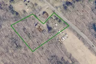362 Abbott Run Valley Rd, Cumberland, RI 02864 - Photo 23