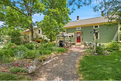 362 Abbott Run Valley Road, Cumberland, RI 02864 - Photo 7