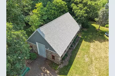 362 Abbott Run Valley Road, Cumberland, RI 02864 - Photo 21