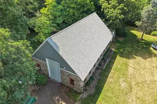 362 Abbott Run Valley Rd, Cumberland, RI 02864 - Photo 21